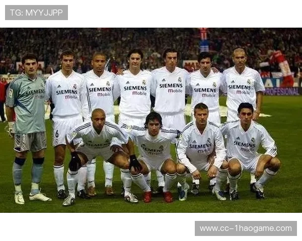 2月8日诞生的足球巨星们：从天赋到成就的传奇之路