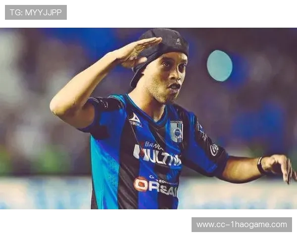 2025年足球世界球星排名解析 谁是当今足坛第一人