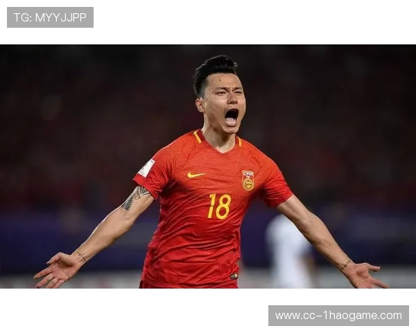 90后足球球星崛起与青春回忆 激励新一代球员奋勇前行