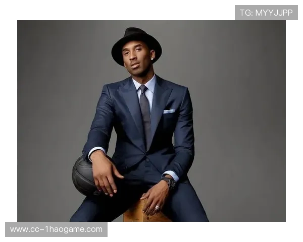 NBA球星偏爱哪些足球巨星？盘点篮球与足球的跨界偶像互动