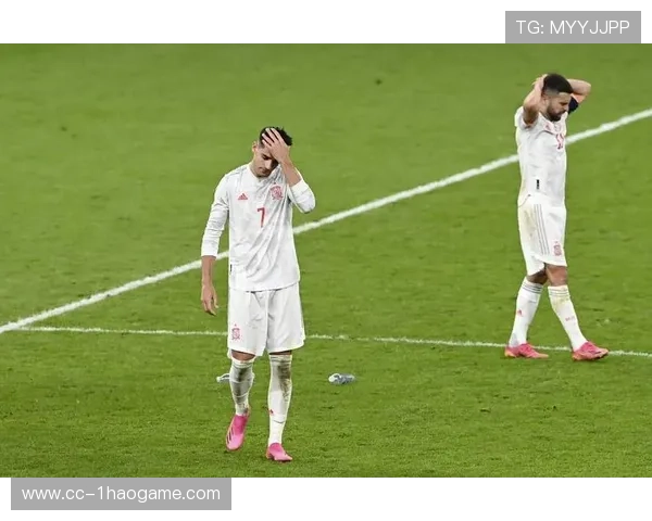 世界足坛十大罚失点球球星盘点 他们的失误成为历史经典