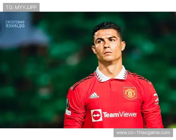 七号球星传奇人物盘点 全球足球界七号背后故事解析