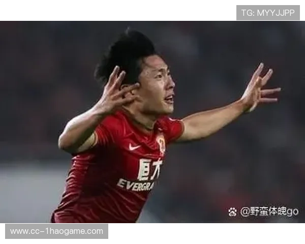 中国足球历史十大球星排名及其辉煌成就盘点