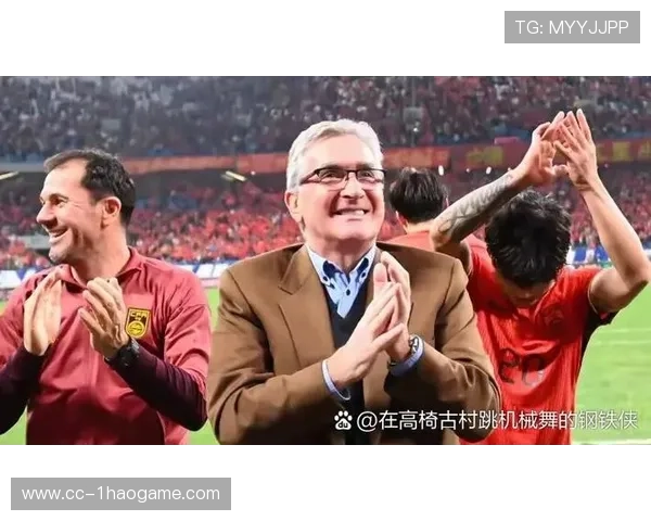 中国足球曾引进过哪些国际球星及其背后的转会故事分析