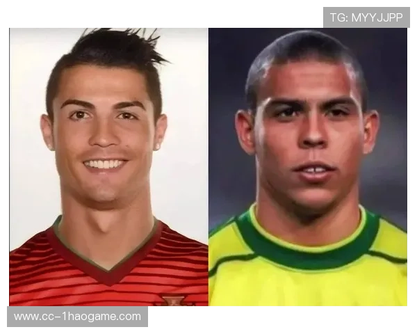 世界足球排名第一球星：如何在巅峰保持荣耀与挑战