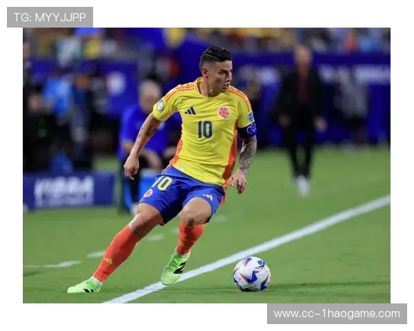 乌拉圭足球队有哪些知名球星及其在国际赛场上的表现