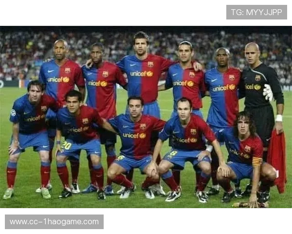 中国足球第一号球星究竟花落谁家引发球迷热议与历史大讨论