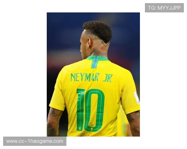 传奇球星James10号是谁 他如何在足球世界留下深刻印记