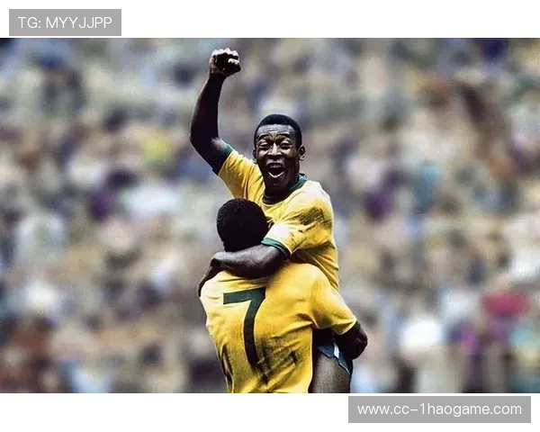 全球足坛二号球星是谁 他为何被誉为世界足球新宠