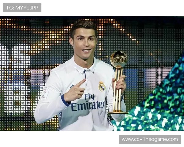 全球最帅五大足球球星排名 他们的魅力超越了场上表现