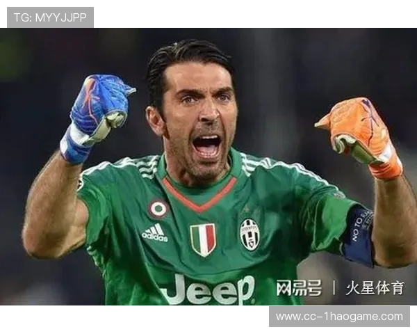 全球足球球星实力排名揭秘 谁是当今足坛最强球员