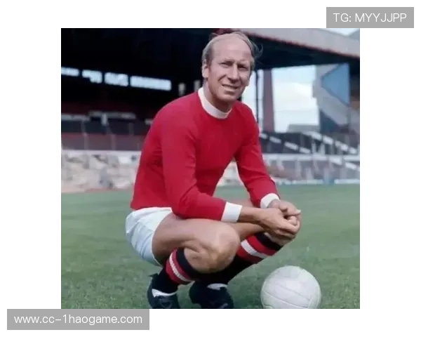 十年前的足球球星有哪些影响力人物他们如今都在哪些联赛踢球