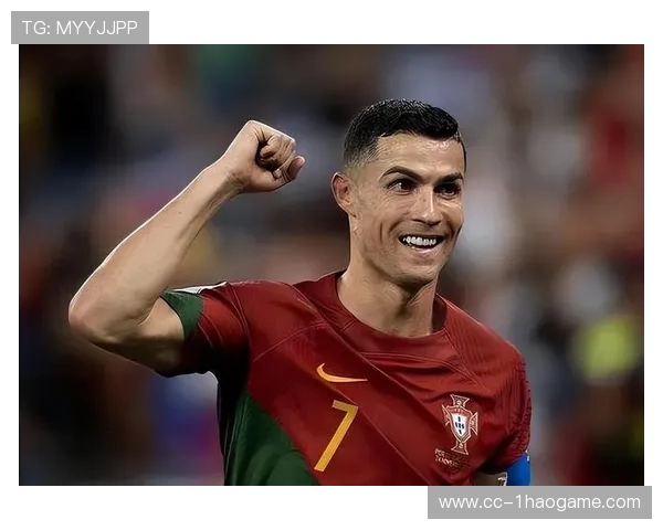 历史十大足球巨星排名分析 谁能称霸足坛之巅