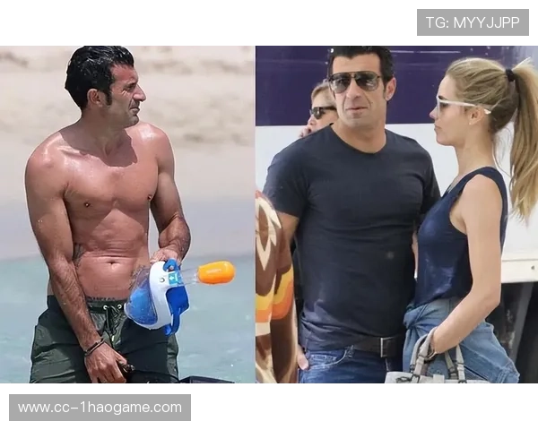 培养菲戈和C罗等世界级球星的足球俱乐部发展历程与成功经验