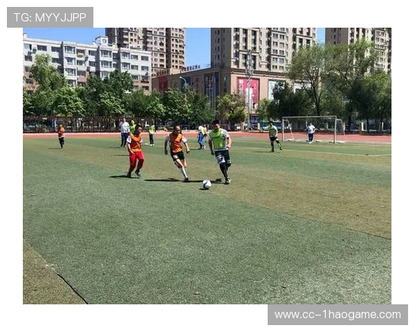 球星卡世界杯麦片盒足球带你体验激情赛场与收藏乐趣的完美结合