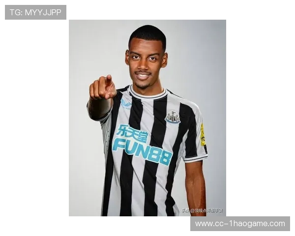 目前全球身价最高的足球明星是谁揭秘及其背后的商业价值分析