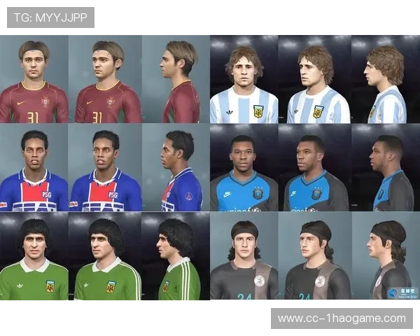 球星直拍足球技巧解析：从基础到进阶的全面指导与实战运用