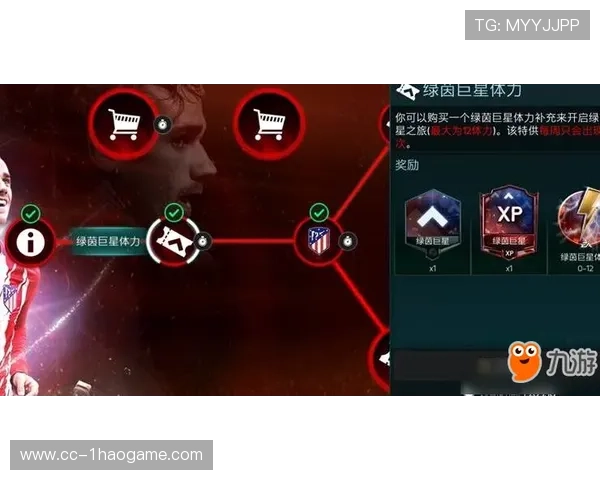 绿茵巨星成长历程与辉煌时刻全景解析