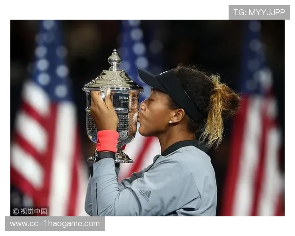 蓝蓝足球球星：突破自我与团队协作的完美结合，成就不凡的球场传奇