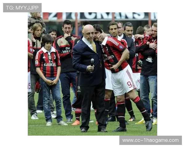 足球传奇终章：回顾球星们挥别赛场的最后一球与心路历程