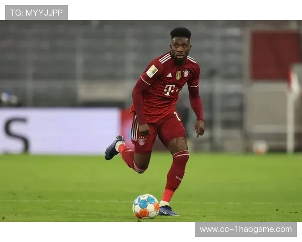 足球巨星盘点：十大顶级球员