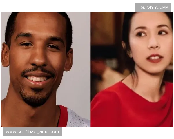 足球球星与路人撞脸现象大揭秘 谁是那些令人惊讶的面孔相似者