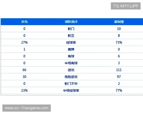 足球球星英文名字的正确写法及其背后的文化意义分析 足球球星英文名字的正确写法及其背后的文化意义分析