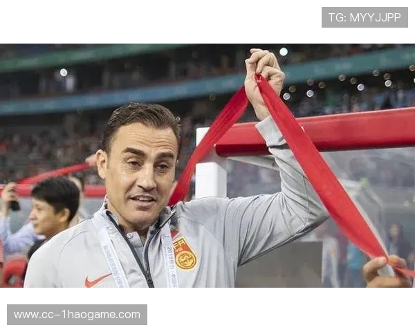 通过绰号来揭示足球明星的真实身份你能猜出他们是谁吗 通过绰号来揭示足球明星的真实身份你能猜出他们是谁吗