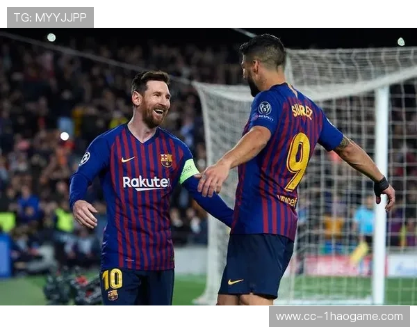 足球界秃顶球星盘点 从梅西到齐达内的经典形象转变 足球界秃顶球星盘点 从梅西到齐达内的经典形象转变