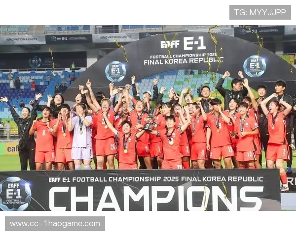 韩国足球三号球星是谁 解析他在队中的位置与重要性 韩国足球三号球星是谁 解析他在队中的位置与重要性