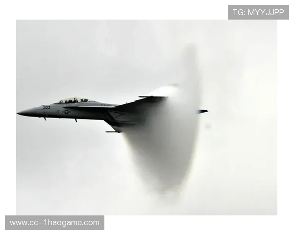 高燃左边锋精彩瞬间集锦 突破速度与技术的完美结合 高燃左边锋精彩瞬间集锦 突破速度与技术的完美结合